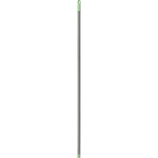 Manche en métal 130cm
