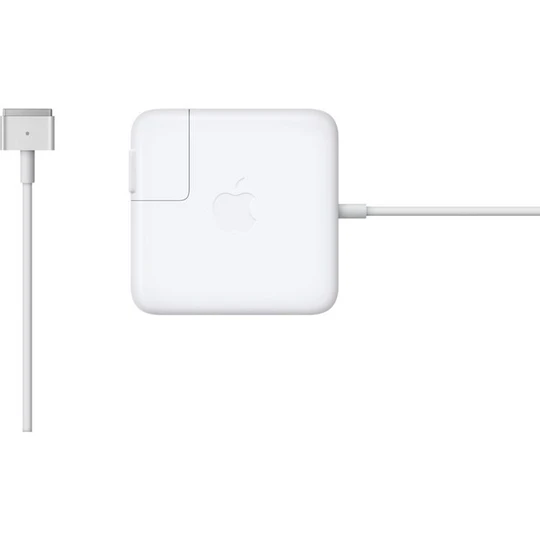 MagSafe 2 Power Adapter 85W pour MacBook Pro écran Retina