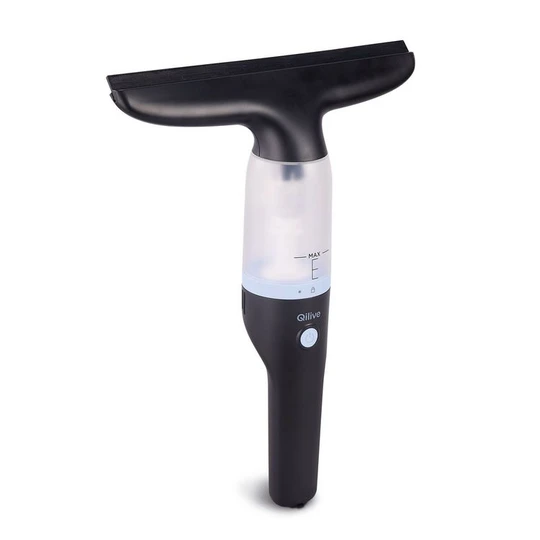 Nettoyeur de vitres Q.5587 - Noir