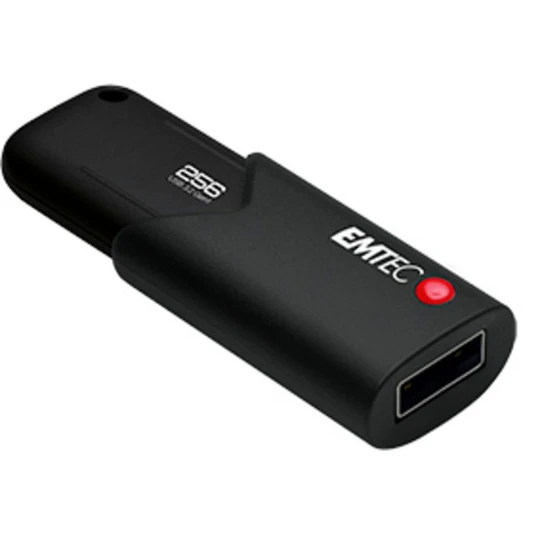 Clé USB 3.2 256GO SECUREB120