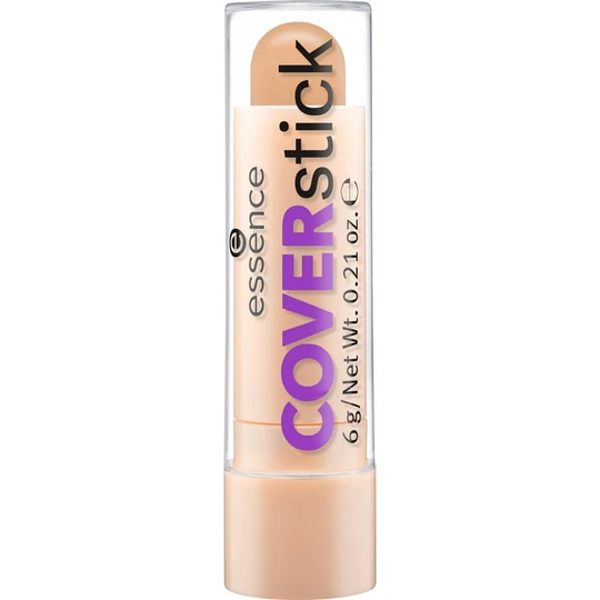 Stick correcteur 30