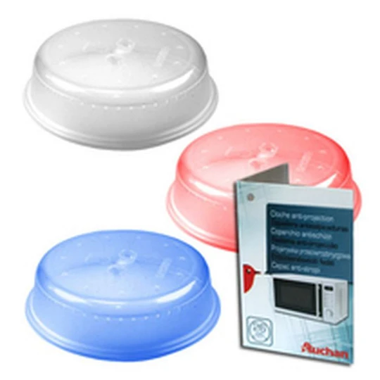 CLOCHE MO AUC95870