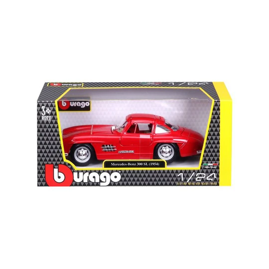 Voiture Collection échelle 1/24ème