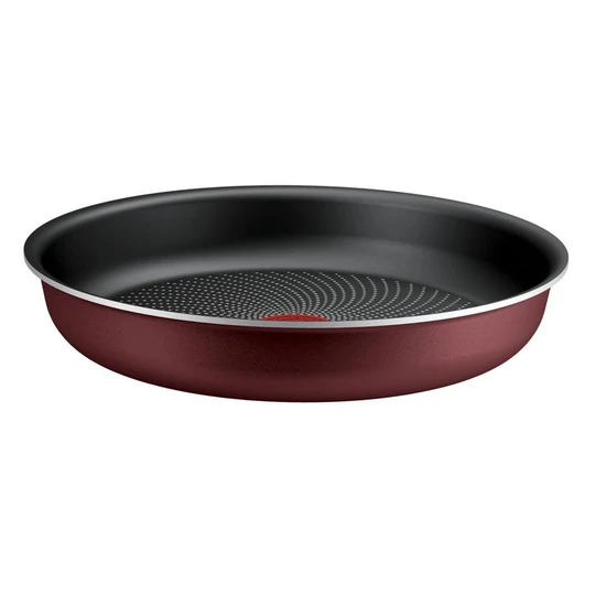 Poêle 26cm tous feux dont induction SIMPLY COOK