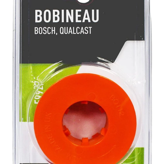 Bobine bosch