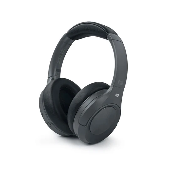 Casque sans fil M-295 - Noir