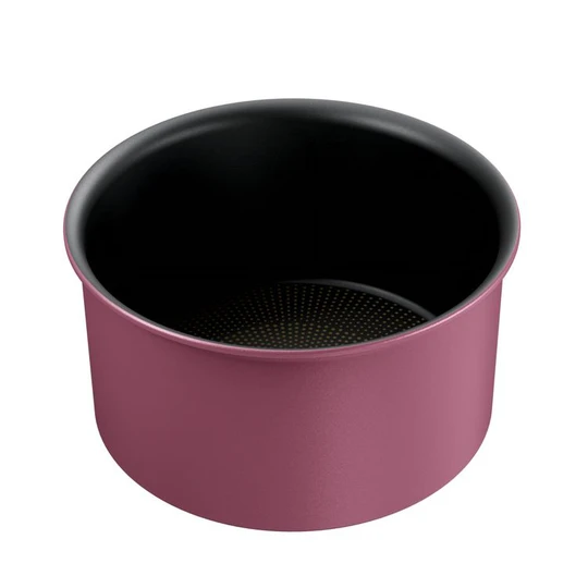 Casserole induction 16 cm  INGENIO COOK & CREATE