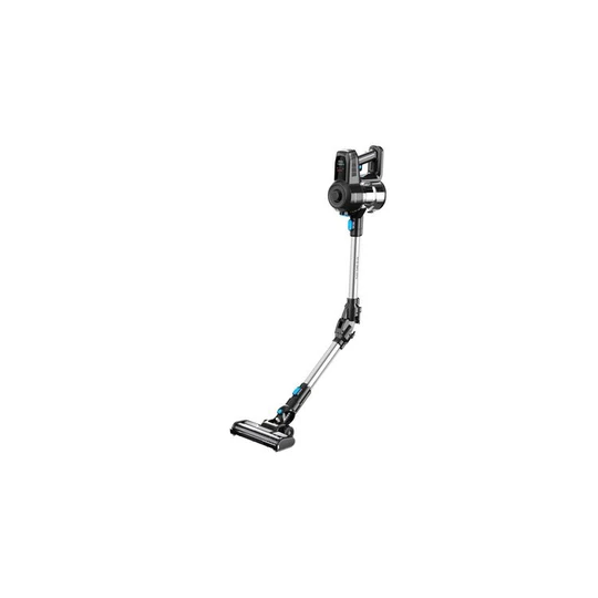 Aspirateur balai AMPA922 - Gris
