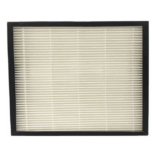 Filtre Hepa purificateur d'air - 145088