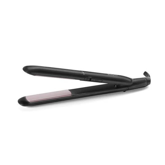 Lisseur ST241E - Noir