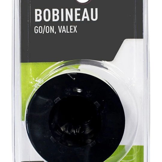 Bobine pour Coupe bordure - VALEX
