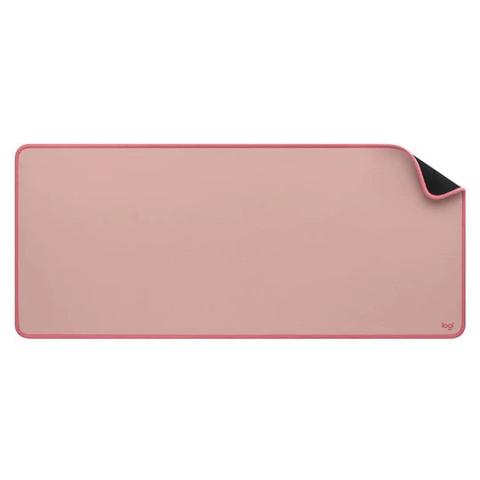 Tapis de souris BUREAU - Rose