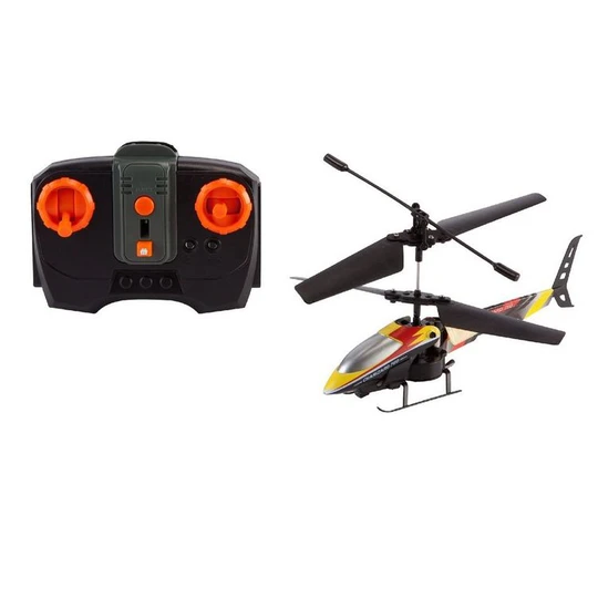 Mini Copter 16 cm