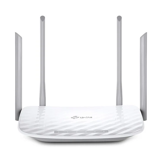 Routeur WiFi bi-bande AC1200 Archer A5