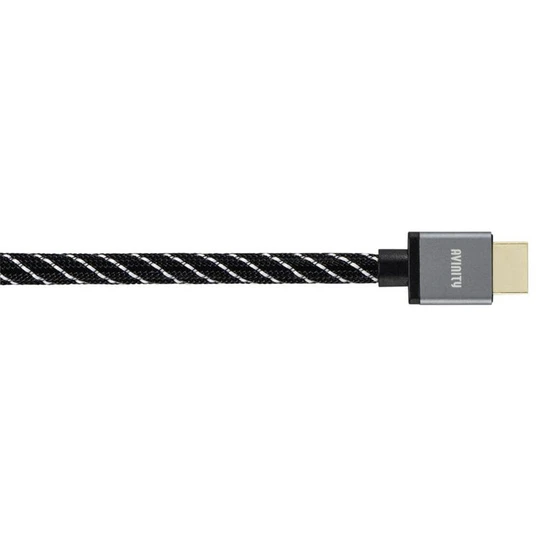 Câble HDMI UHV 8K