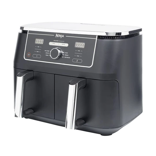 Friteuse Airfryer 9,5 L AF400EU