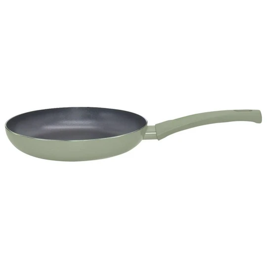 Poêle 24cm Alu Recyclé TFI