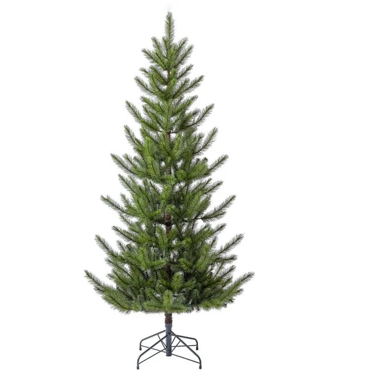 Sapin de Noël Vert 180 cm Newstead