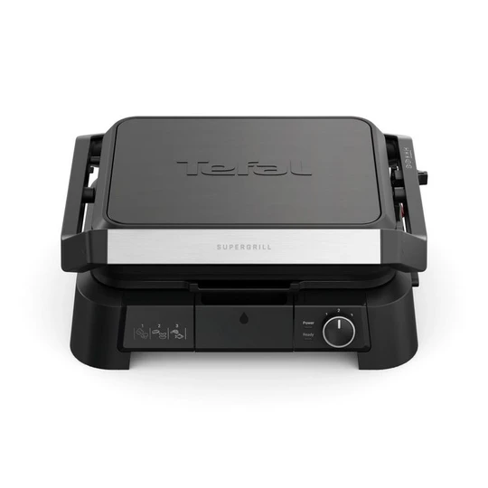 Grill Viande GC5108E0