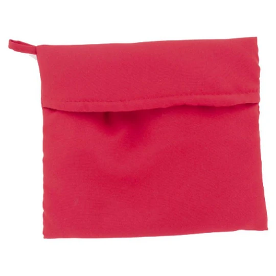 Cuit pommes de terre express C92004 Cuit PomTer Monde Rouge