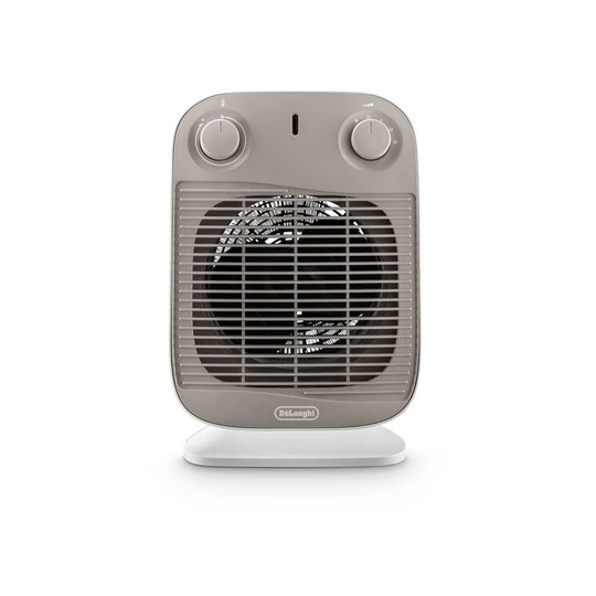 Chauffage soufflant HFS50C22 - Beige