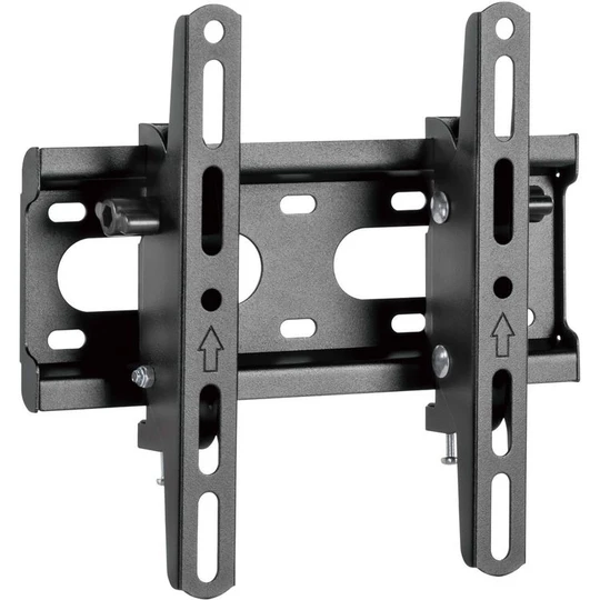 Support TV Q1449 Tilt Taille M