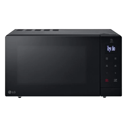 Micro onde Mono MS3032JAS - Noir