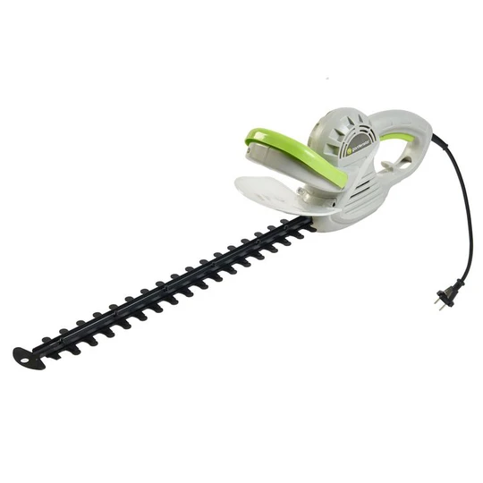 Taille haies sans fil sur batteries de 20V