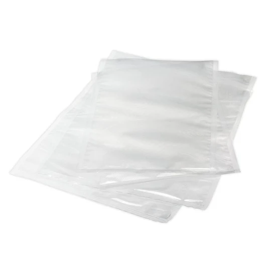 Sac sous vide vacupack - XA254010