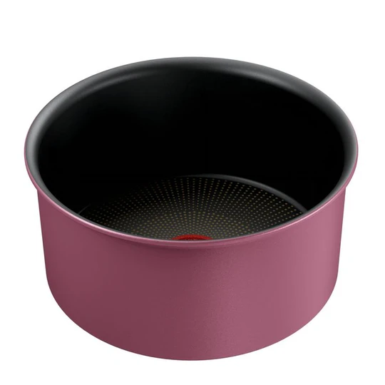 Casserole induction 18 cm INGENIO COOK & CREATE