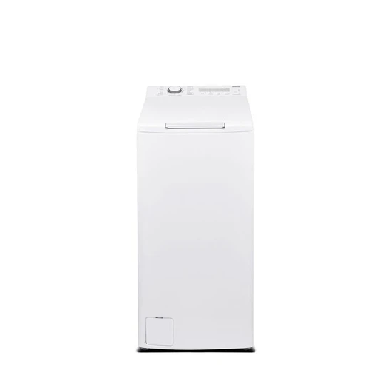 Lave linge top Q.6975, 6.5 Kg, 1200 T/min, C