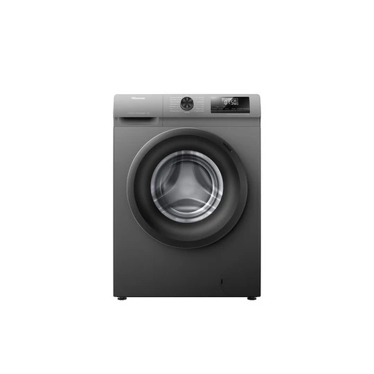 Lave linge hublot à induction WFQP8014EVMT, 8 kg, 1400 T/min, A