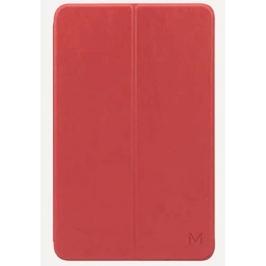 Coque de protection TAB A7 10.4 P - Rouge