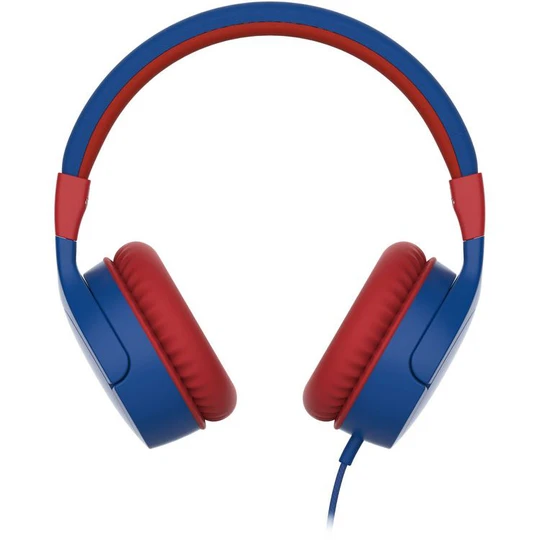 Casque Q1094 Kids avec fil