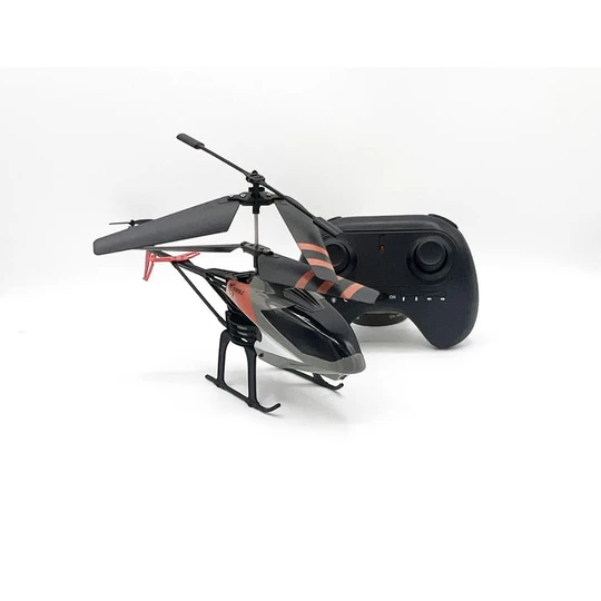 Hélicoptère Radiocommandé KATAI 028