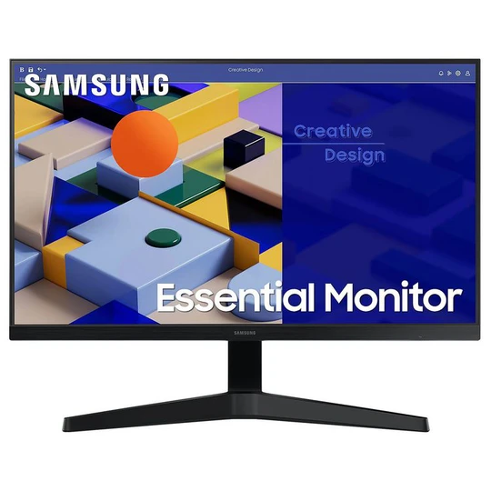 Ecran SAMSUNG LS24C310EAUXEN