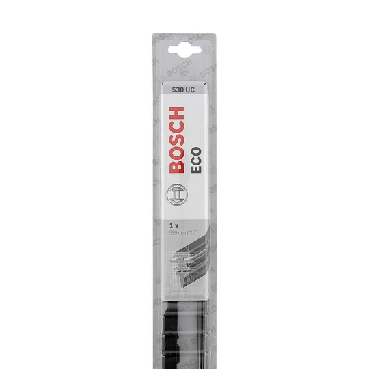 Balai d'essuie-glace BOSCH ECO 530UC