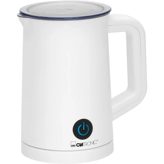 Mousseur à lait MS3693 - Blanc