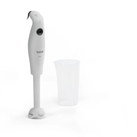 Mixeur plongeant HB12AN10 - Blanc