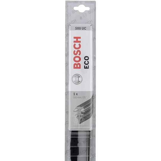 Balai d'essuie-glace BOSCH ECO 500UC
