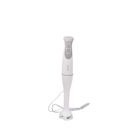 Mixeur plongeant Q.5506 - Blanc