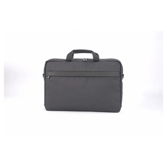 Sacoche CSR PC 15-16P