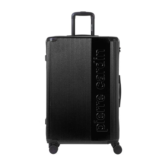 Valise rigide Pierre Cardin  Berlin 76 cm