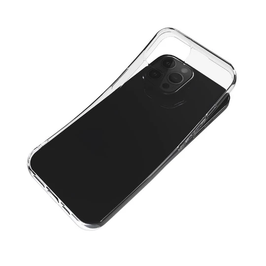 Coque pour iPhone 14 Pro Max