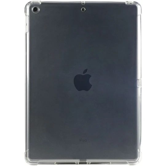 Coque de protection IPAD 10.2 061001 Transparente