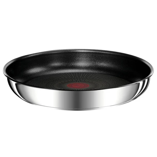 Poêle induction PREFERENCE INGENIO 28 cm