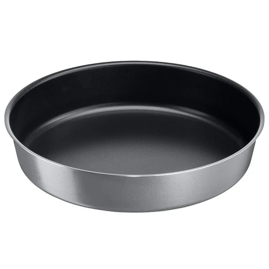 Moule à manqué 26 cm RECYCOOK