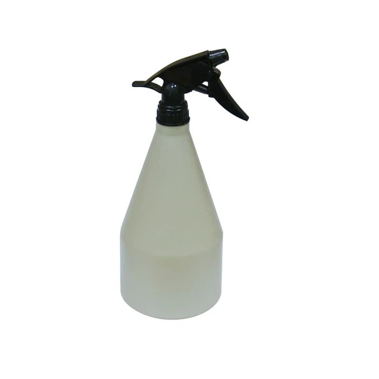 Pulvérisateur manuel capacité 1 l