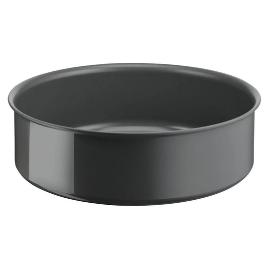 Sauteuse 24 cm TFI RENEW revêtement céramique