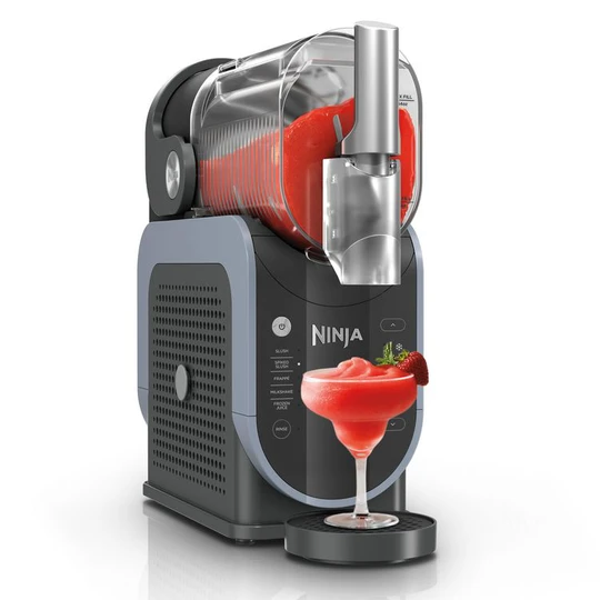 Machine à granité Slushi FS301EU